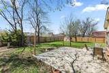 2404 Picadilly Lane - Photo 27