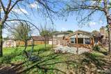 2404 Picadilly Lane - Photo 28