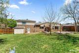 2404 Picadilly Lane - Photo 29