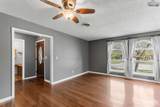 2404 Picadilly Lane - Photo 3