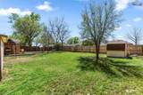 2404 Picadilly Lane - Photo 30