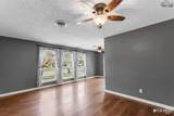 2404 Picadilly Lane - Photo 4
