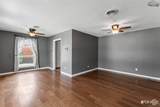 2404 Picadilly Lane - Photo 5