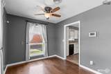 2404 Picadilly Lane - Photo 6