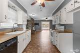 2404 Picadilly Lane - Photo 8