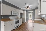 2404 Picadilly Lane - Photo 9