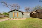 1601 Beverly Drive - Photo 1
