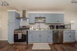 1601 Beverly Drive - Photo 10