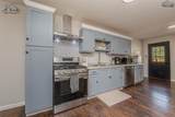 1601 Beverly Drive - Photo 11