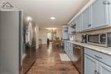 1601 Beverly Drive - Photo 12