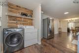 1601 Beverly Drive - Photo 13