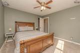 1601 Beverly Drive - Photo 14
