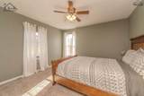 1601 Beverly Drive - Photo 15