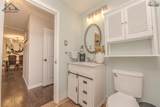 1601 Beverly Drive - Photo 16