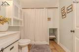 1601 Beverly Drive - Photo 17