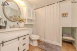 1601 Beverly Drive - Photo 18
