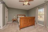 1601 Beverly Drive - Photo 19
