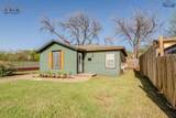 1601 Beverly Drive - Photo 2