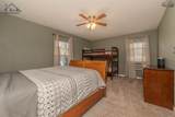 1601 Beverly Drive - Photo 20