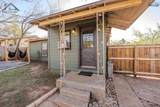 1601 Beverly Drive - Photo 21
