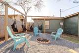 1601 Beverly Drive - Photo 23