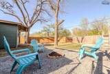 1601 Beverly Drive - Photo 24