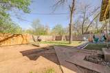 1601 Beverly Drive - Photo 25