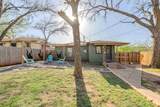 1601 Beverly Drive - Photo 26