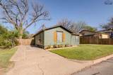 1601 Beverly Drive - Photo 3