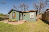 1601 Beverly Drive - Photo 4