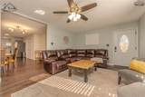 1601 Beverly Drive - Photo 5