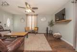 1601 Beverly Drive - Photo 6