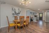 1601 Beverly Drive - Photo 7