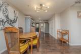 1601 Beverly Drive - Photo 8