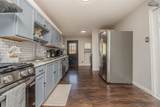 1601 Beverly Drive - Photo 9
