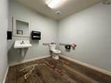 620 Ohio Avenue - Photo 10