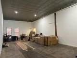 620 Ohio Avenue - Photo 11