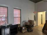 620 Ohio Avenue - Photo 12