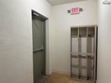 620 Ohio Avenue - Photo 13