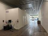 620 Ohio Avenue - Photo 14
