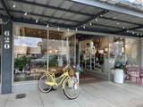 620 Ohio Avenue - Photo 15