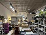 620 Ohio Avenue - Photo 16