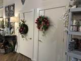 620 Ohio Avenue - Photo 17