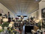 620 Ohio Avenue - Photo 18
