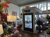 620 Ohio Avenue - Photo 19