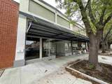 620 Ohio Avenue - Photo 2