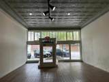 620 Ohio Avenue - Photo 4