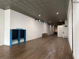 620 Ohio Avenue - Photo 5