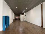 620 Ohio Avenue - Photo 6