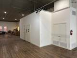 620 Ohio Avenue - Photo 7